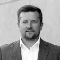 Viktor Frank