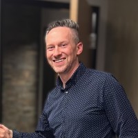 Erik Anderson, P.E., S.E.