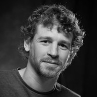Richard Eastick