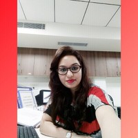 Pragya Rastogi