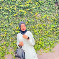 Ndagire Mariam
