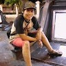Sam Khaedir