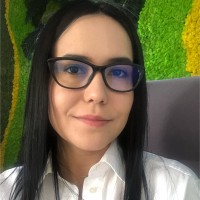 Ionela Patricia Pera
