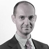 Philippe Thiéry