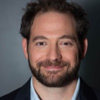Adam Deitch