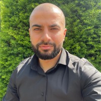 Engin Kocyilmaz