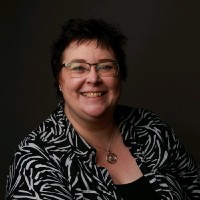 Edith van Leeuwen