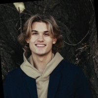 Brody Young