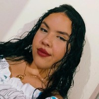Emily Gabrielli