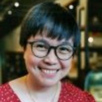 Shelly Cheah
