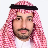 Nawaf Alyousef