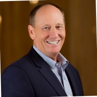 Ted Faust