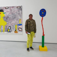 Eckhard Oberleitner