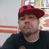 Stephen Clark