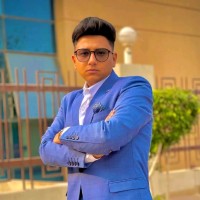 hesham sleem