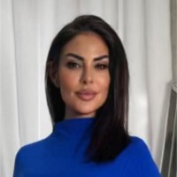Meltem Erdoğmuş