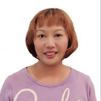 Agnes Kwok