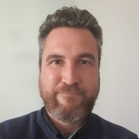 Jérôme Simon