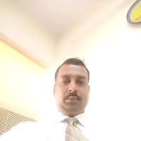 Vikas Singh