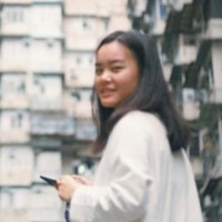Zoe Cheung