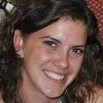 Laura Clinton