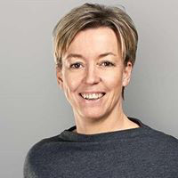 Pia Jakobsen