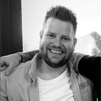 Thomas Hartmann