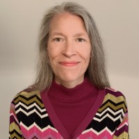 Carmella Lieske