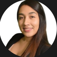 Angie Daniela Quevedo Martínez