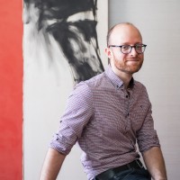 Sébastien Caron