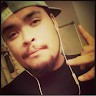 Marvin Hernandez