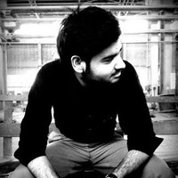 Muhammad Arslan Anwer