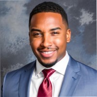 Joshua Jones
