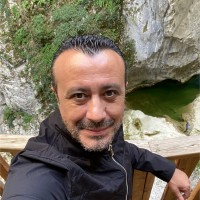 Onur Yılmaz