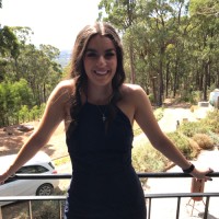 Emily Poke