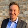 Darren Ratliff, Mba
