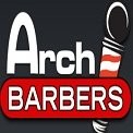 Arch Barbers