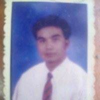 yusuf helmi