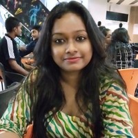 Sukanya Das