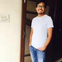 Deepak Khatwani