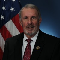Joseph Bray