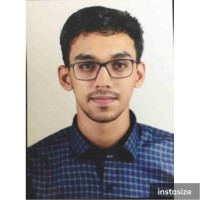 Raj Bharadiya