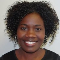 Lebogang Motloba