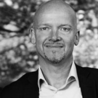 Rene Bourgonje