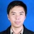 Hendra Gunawan
