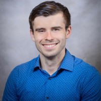 Dillon J. Warr