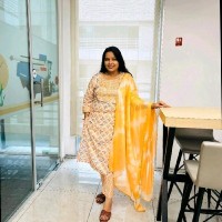 Sneha Dubey
