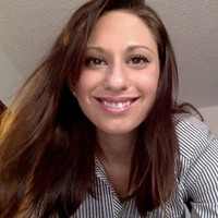 Michela Russo