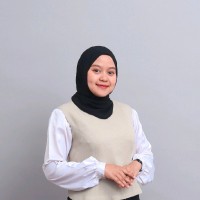 Rosa Elly Riyanto