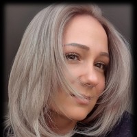 Lucie Štůsková